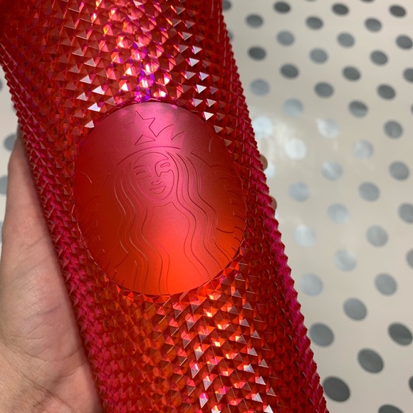 TODAY ONLY! STARBUCKS 2019 CUPS SET - Picture 4 of 8